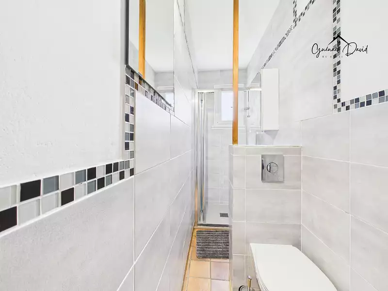 Maison, 149 m²