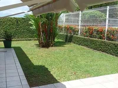 Maison, 99 m²