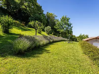 Maison, 123 m²