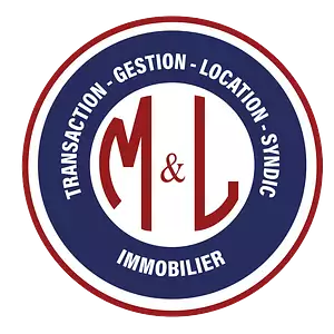 M&L IMMOBILIER  
