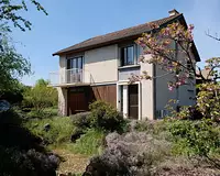 Maison, 130,9 m²