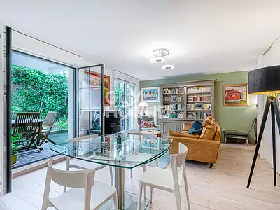 Appartement, 70,03 m²