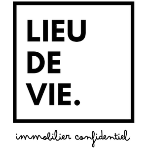 LIEU DE VIE IMMOBILIER ET EXPERTISE