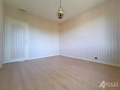 Maison, 227 m²