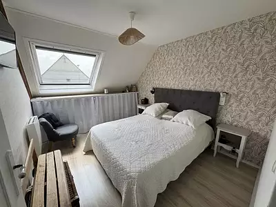 Maison, 88,3 m²