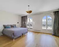 Appartement, 260,06 m²