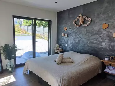 Maison, 238,26 m²
