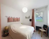 Appartement, 90,33 m²