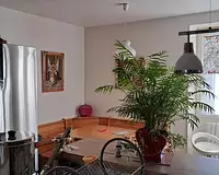 Maison, 296 m²