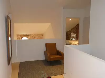 Maison, 190 m²