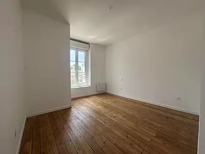Maison, 139 m²