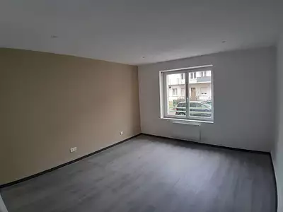 Appartement, 92,32 m²