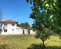 Maison, 103 m²