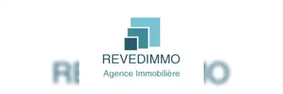 Revedimmo