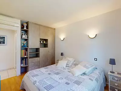 Maison, 133 m²