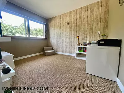 Maison, 250 m²