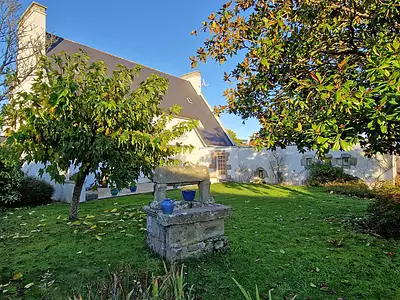 Maison, 240 m²