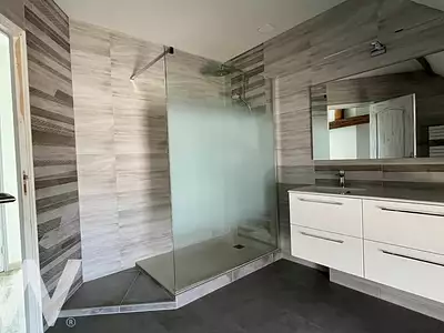 Maison, 93,95 m²