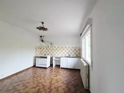 Maison, 139 m²