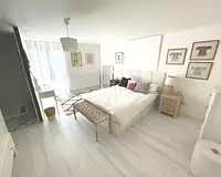 Maison, 183 m²