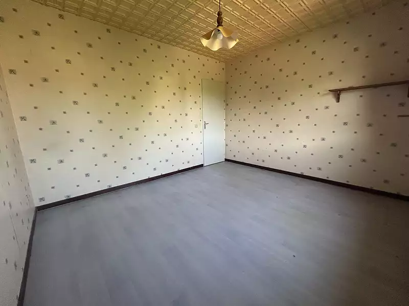Maison, 157,11 m²