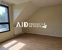 Maison, 124 m²