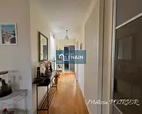 Appartement, 99,5 m²