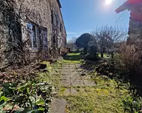 Maison, 150 m²