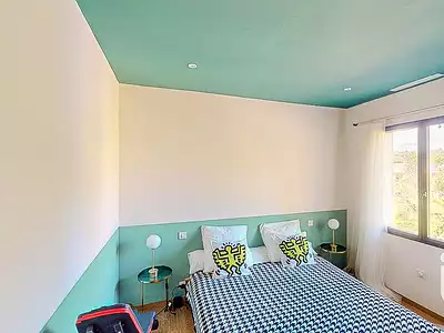 Maison, 229 m²