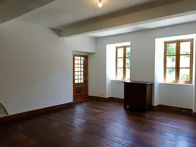 Maison, 250,42 m²