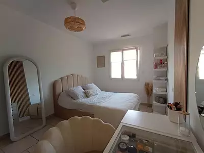 Maison, 162 m²