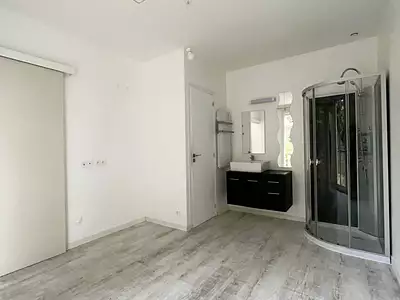 Maison, 186 m²