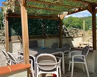 Maison, 142 m²