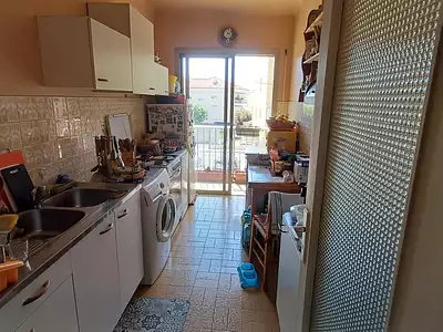Appartement, 49,14 m²