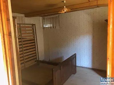 Maison, 70 m²