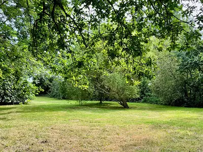 Maison, 70 m²