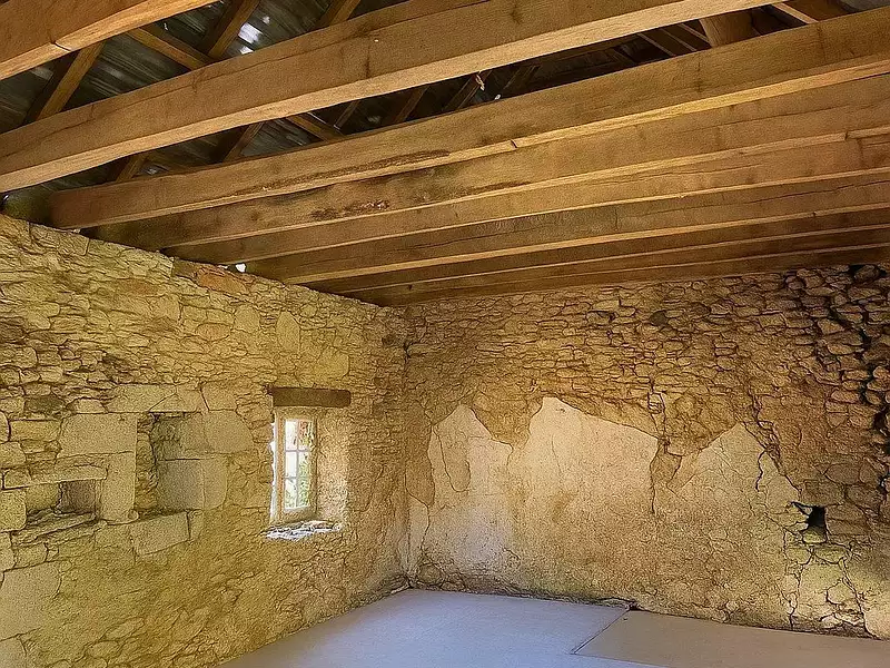 Maison, 133 m²