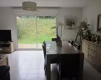 Maison, 80 m²
