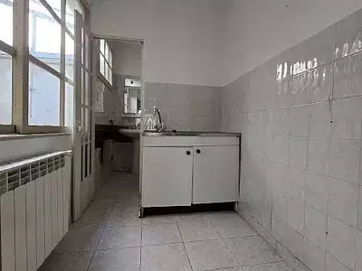Maison, 85 m²