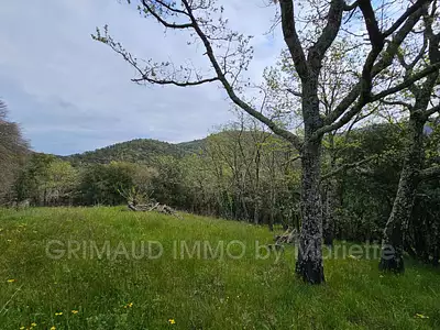 Maison, 140 m²