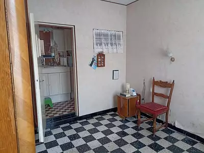 Maison, 115 m²