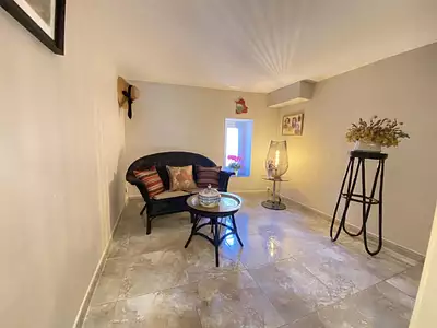 Maison, 151 m²
