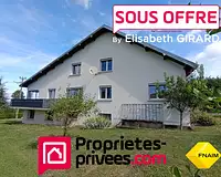 Maison, 193 m²