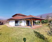 Maison, 150 m²