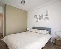 Appartement, 99,7 m²