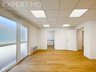 Divers, 108,7 m²