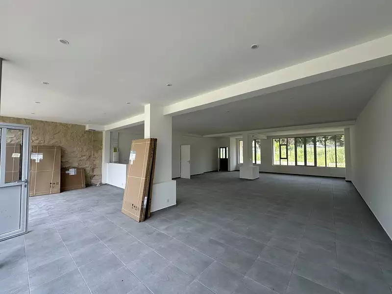 Divers, 119,3 m²