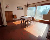 Maison, 203 m²