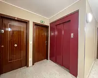 Appartement, 15,96 m²