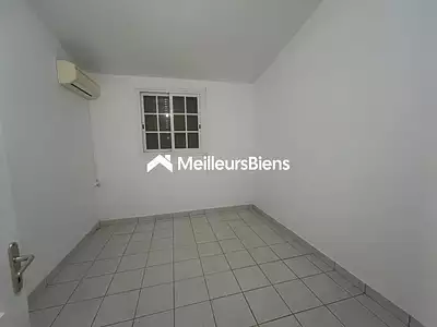 Maison, 136 m²